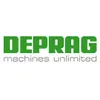 DEPRAG SCHULZ GMBH u. CO. KG