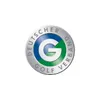 DEUTSCHER GOLF VERBAND e.V.