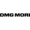 DMG MORI EMEA Holding GmbH