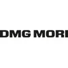 DMG MORI European Factories & IT GmbH