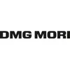 DMG MORI Spare Parts GmbH