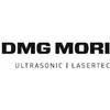 DMG MORI Ultrasonic Lasertec GmbH