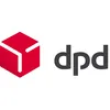 DPD Deutschland GmbH