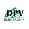 DPV Elektronik-Service GmbH