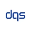 DQS Medizinprodukte GmbH