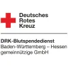 DRK-Blutspendedienst Baden-W&uuml;rttemberg - Hessen gemeinn&uuml;tzige GmbH