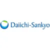 Daiichi Sankyo Europe GmbH