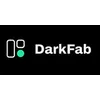 DarkFab Automation GmbH