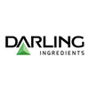 Darling Ingredients Germany Holding GmbH
