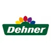 Dehner Holding GmbH & Co. KG