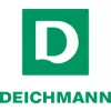Deichmann SE