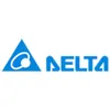 Delta Energy Systems (Germany) GmbH
