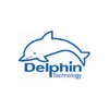 Delphin Technology AG