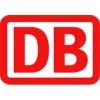 Deutsche Bahn AG