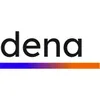 Deutsche Energie-Agentur GmbH (dena)