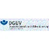Deutsche Gesetzliche Unfallversicherung e.V. (DGUV)
