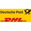 Deutsche Post AG