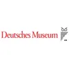 Deutsches Museum