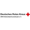 Deutsches Rotes Kreuz Kreisverband Leverkusen e.V.