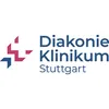 Diakonie-Klinikum Stuttgart