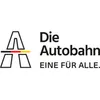Die Autobahn GmbH des Bundes