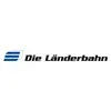 Die Länderbahn GmbH DLB