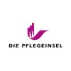 Die Pflegeinsel