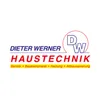 Dieter Werner GmbH