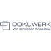 Dokuwerk KG