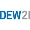 Dortmunder Energie- und Wasserversorgung GmbH DEW21