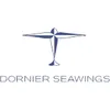 Dornier Seawings GmbH