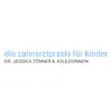 Dr. Jessica Zenner & Kolleginnen