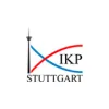 Dr. Margarete Fischer-Bosch-Institut für klinische Pharmakologie (IKP)