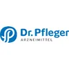 Dr. Pfleger Arzneimittel GmbH