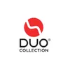 Duo Collection Import Vertriebsgesellschaft mbH