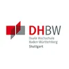 Duale Hochschule Baden-Württemberg Stuttgart