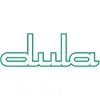 Dula-Werke Dustmann & Co. GmbH