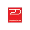 Dussmann Service Deutschland GmbH