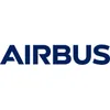 E Airbus Defence and Space GmbH