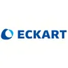 ECKART GmbH