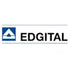 EDGITAL GmbH