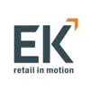 EK/servicegroup eG