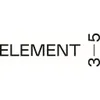 ELEMENT 3-5 GmbH