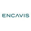 ENCAVIS GmbH