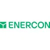 ENERCON