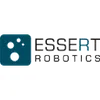 ESSERT GmbH