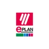 EPLAN GmbH & Co. KG