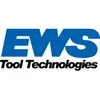 EWS Weigele GmbH & Co. KG