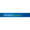 EURONICS Portheine electronic KG