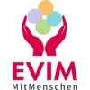 EVIM – Altenhilfe